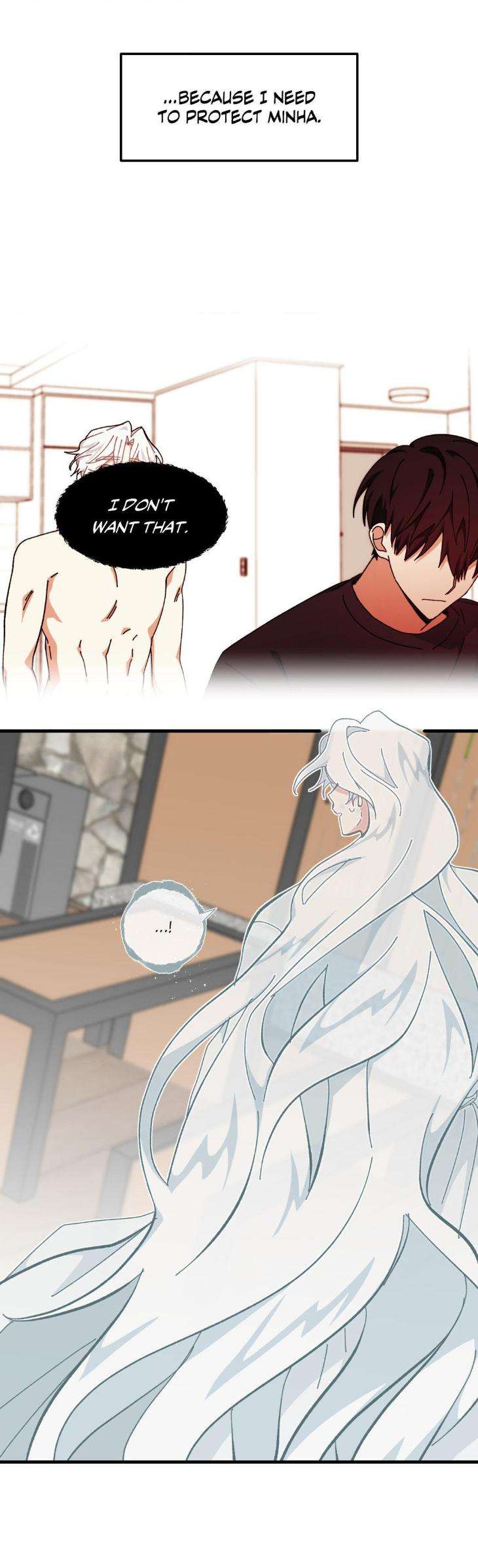 Love-Me-Divinely-By-Nesso-Uncensored-Eng page 12
