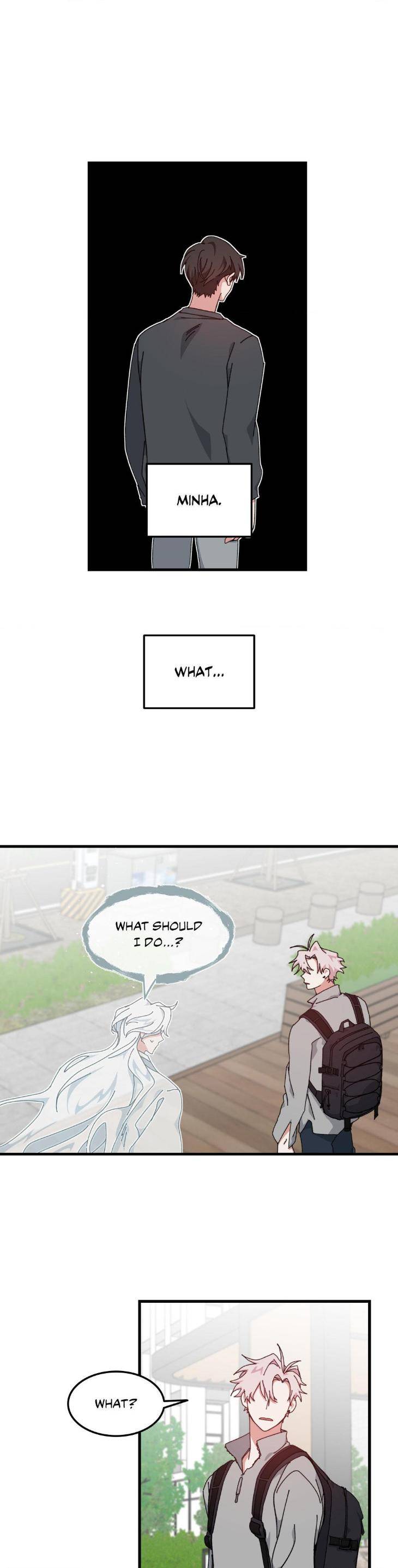 Love-Me-Divinely-By-Nesso-Uncensored-Eng page 13