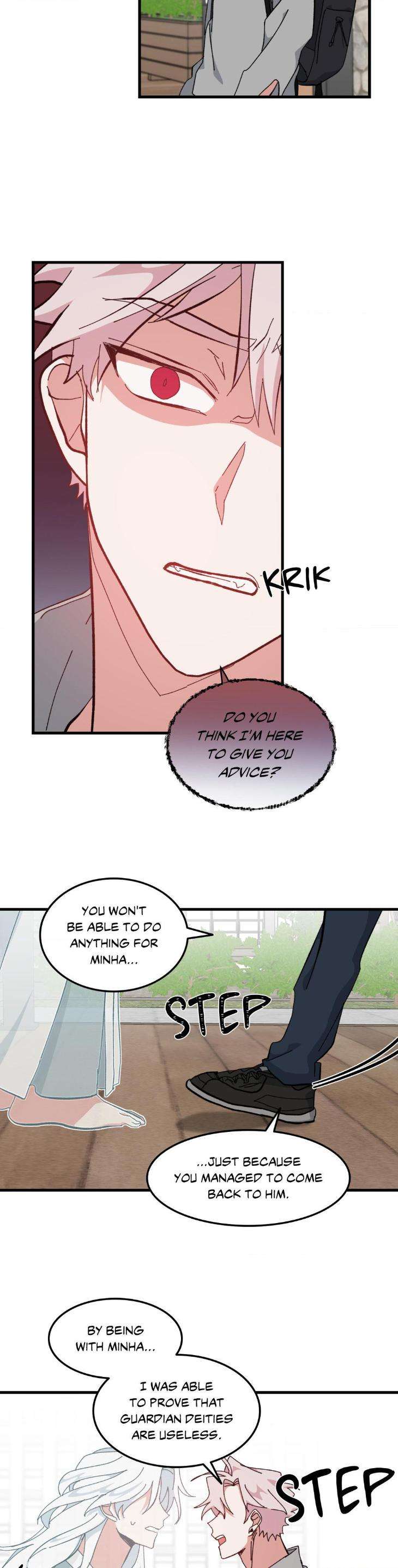 Love-Me-Divinely-By-Nesso-Uncensored-Eng page 14