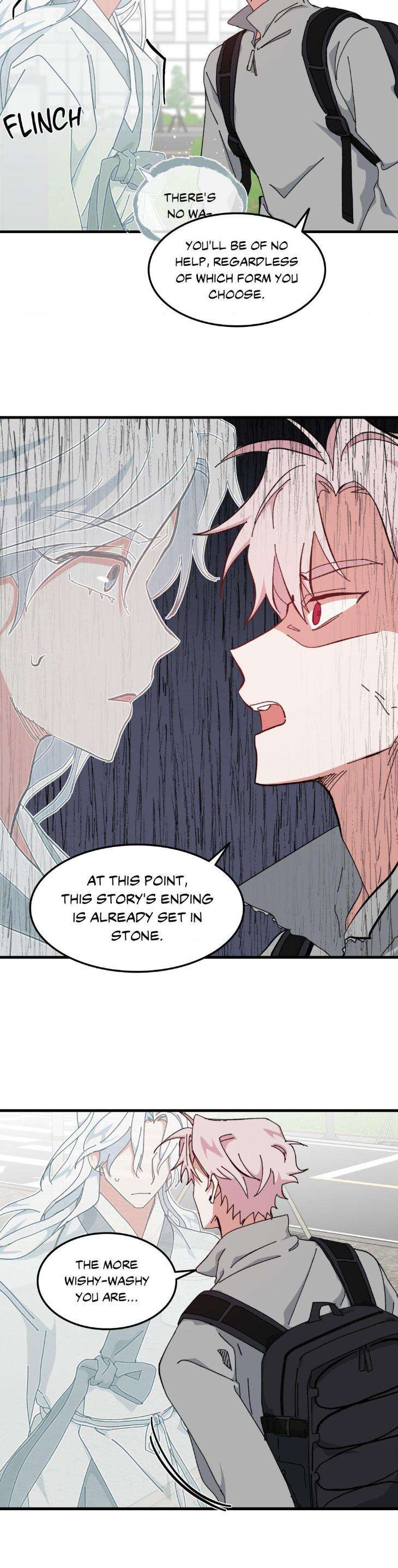 Love-Me-Divinely-By-Nesso-Uncensored-Eng page 15