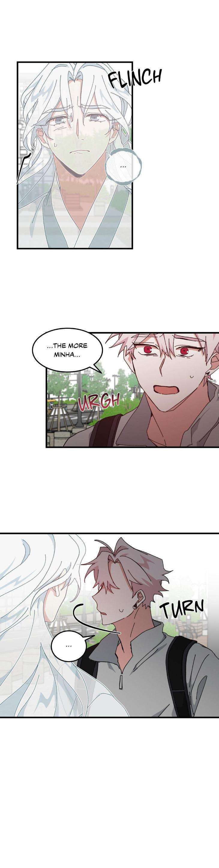 Love-Me-Divinely-By-Nesso-Uncensored-Eng page 16
