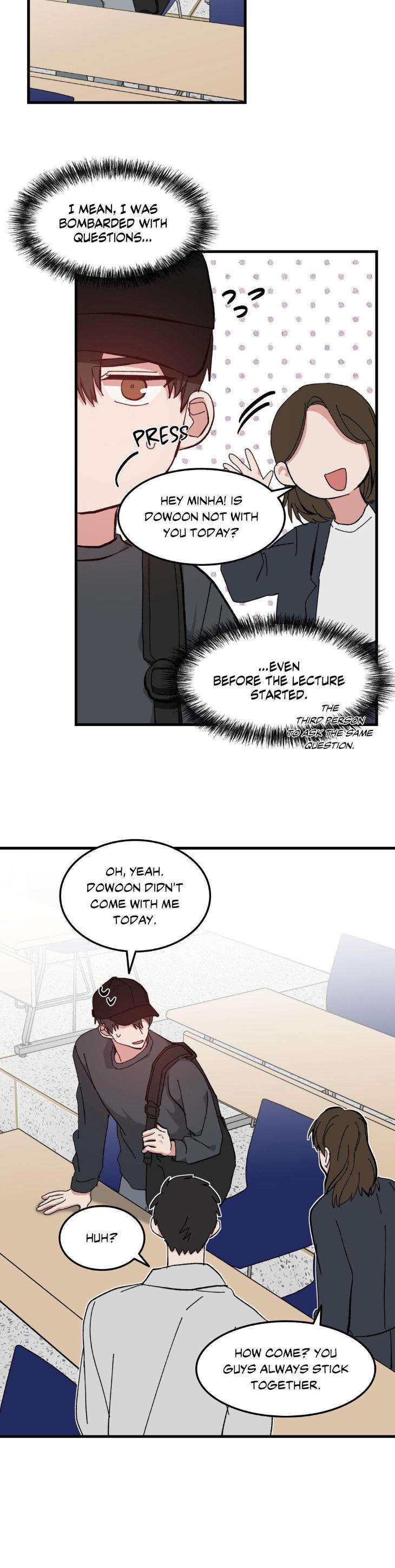 Love-Me-Divinely-By-Nesso-Uncensored-Eng page 18