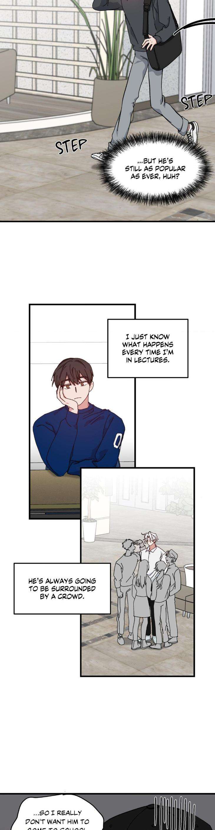 Love-Me-Divinely-By-Nesso-Uncensored-Eng page 20