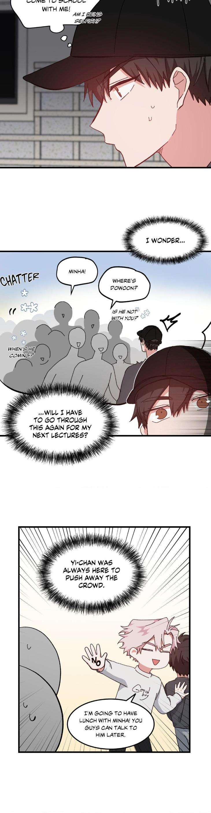 Love-Me-Divinely-By-Nesso-Uncensored-Eng page 21
