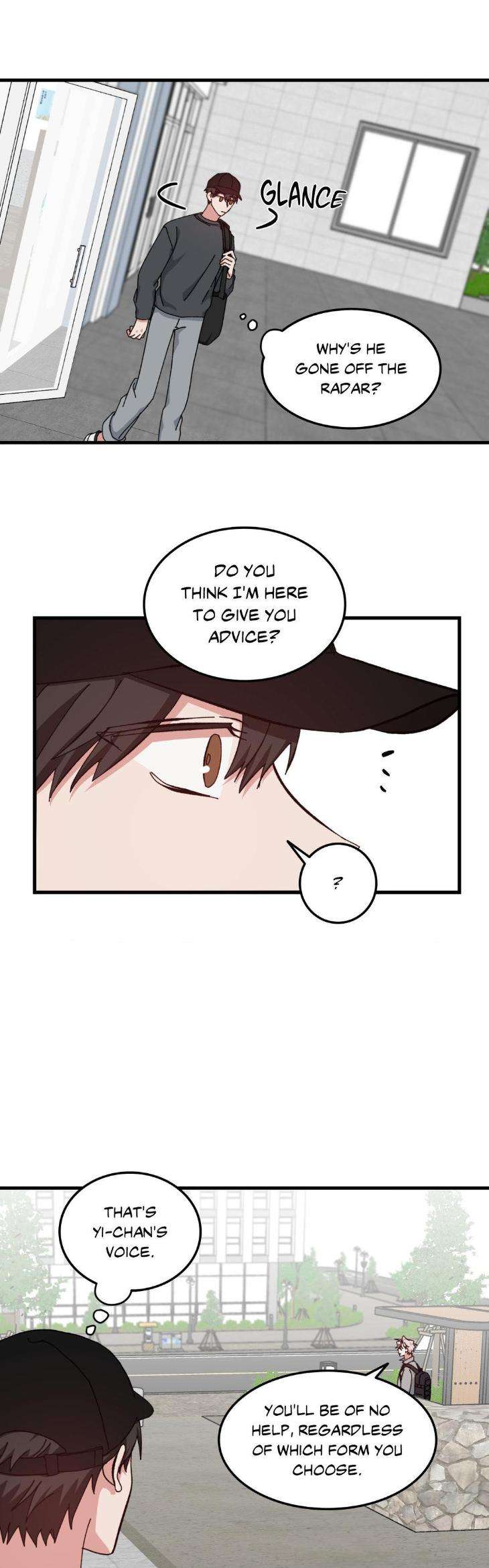 Love-Me-Divinely-By-Nesso-Uncensored-Eng page 22