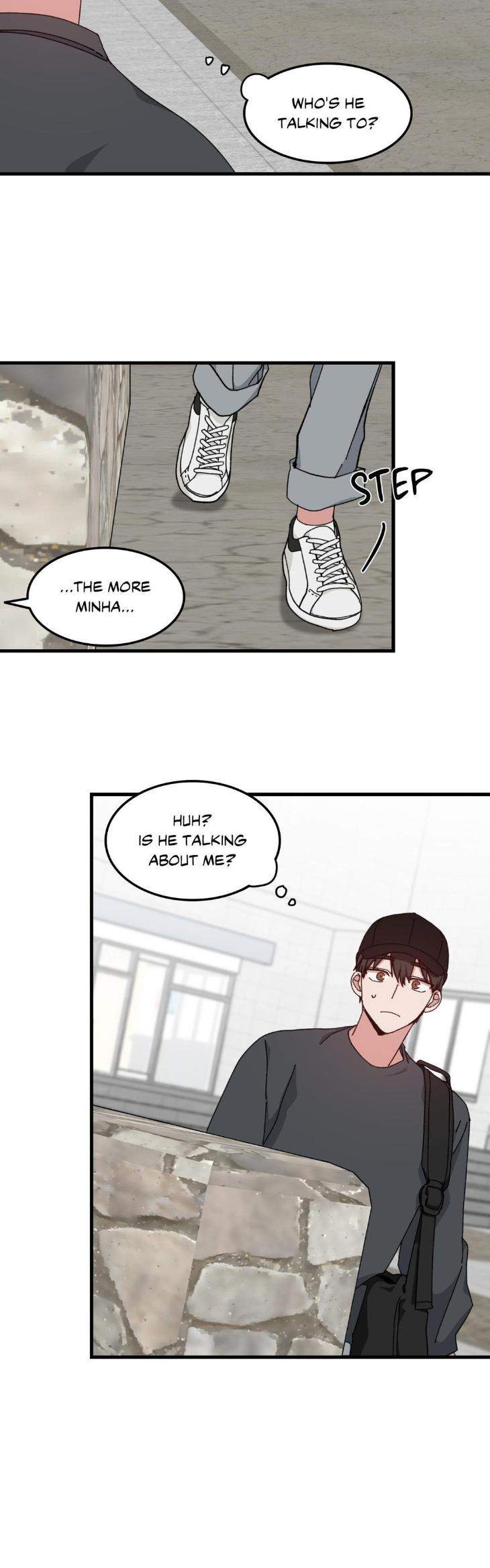 Love-Me-Divinely-By-Nesso-Uncensored-Eng page 23
