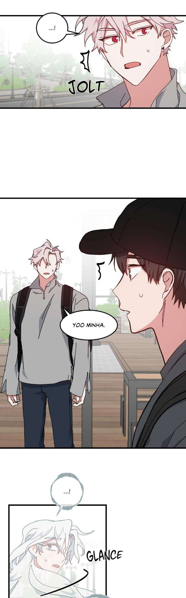 Love-Me-Divinely-By-Nesso-Uncensored-Eng page 24