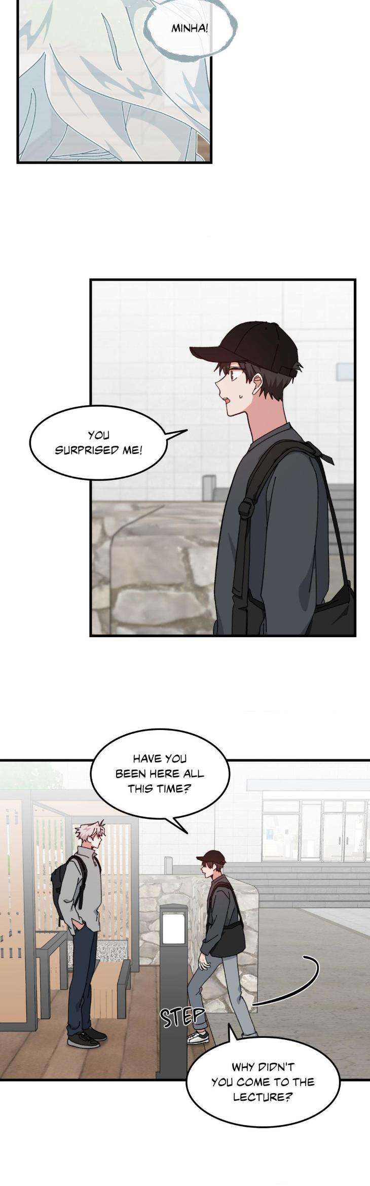 Love-Me-Divinely-By-Nesso-Uncensored-Eng page 25