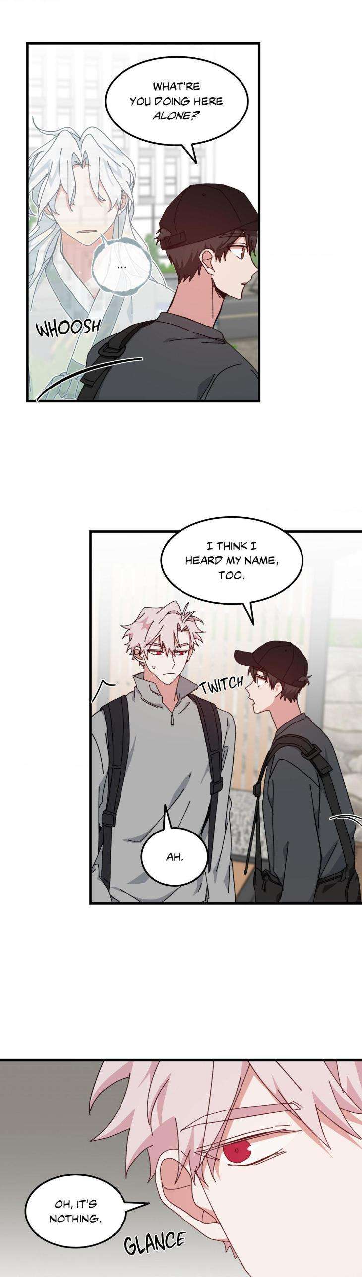 Love-Me-Divinely-By-Nesso-Uncensored-Eng page 26