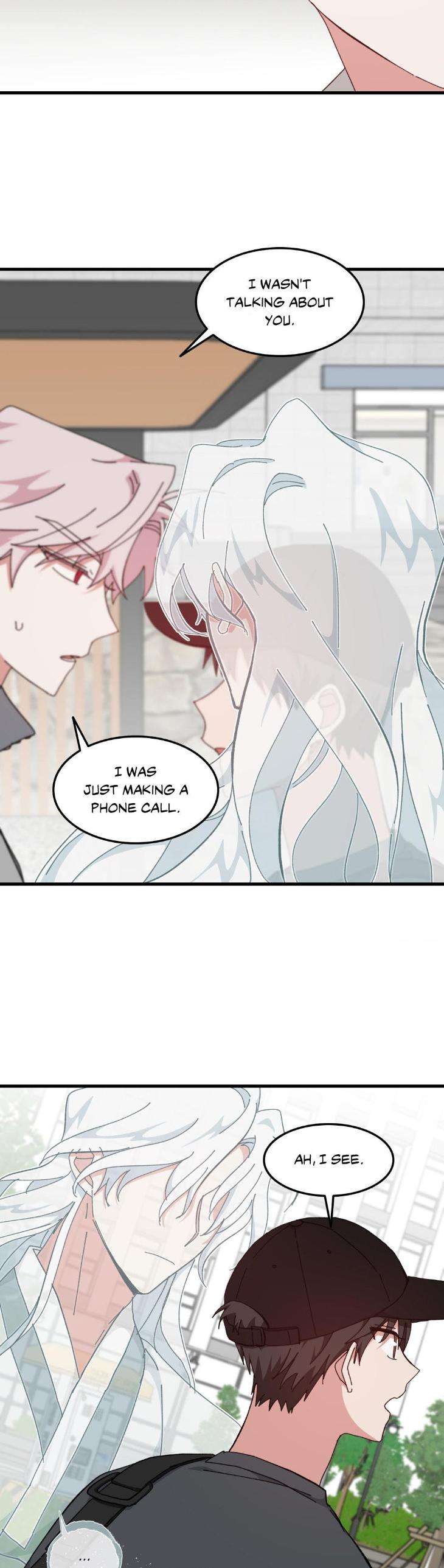 Love-Me-Divinely-By-Nesso-Uncensored-Eng page 27