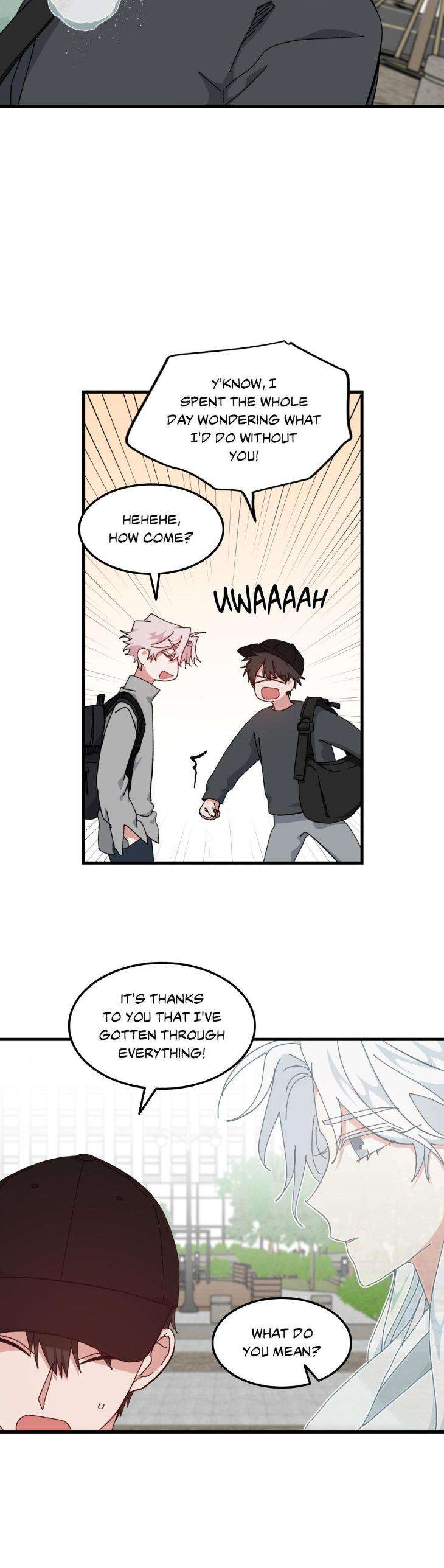 Love-Me-Divinely-By-Nesso-Uncensored-Eng page 28