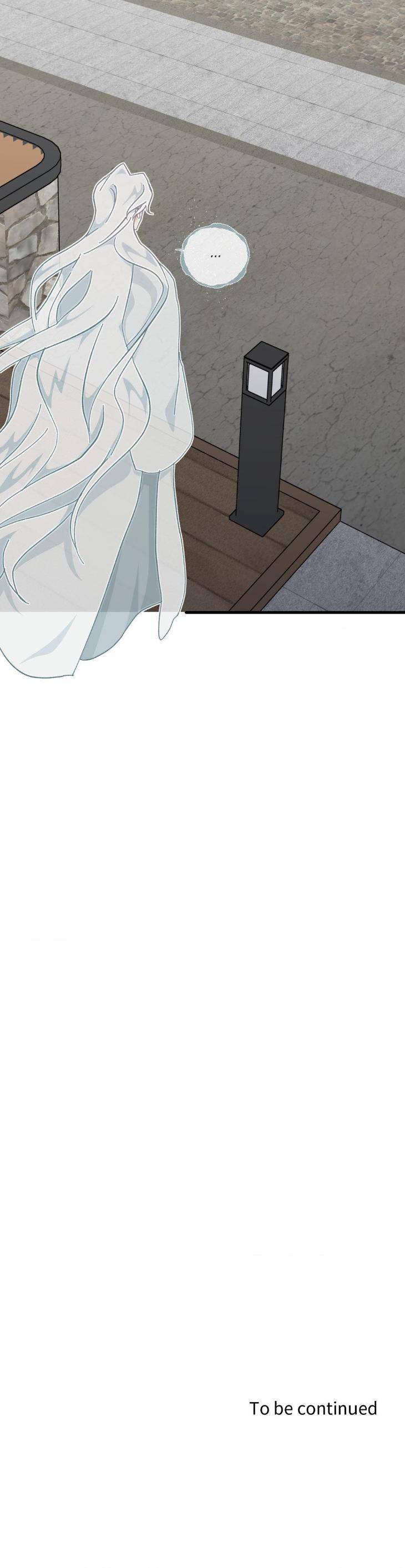Love-Me-Divinely-By-Nesso-Uncensored-Eng page 30