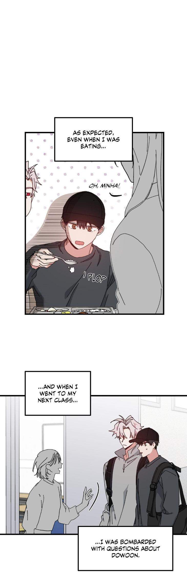 Love-Me-Divinely-By-Nesso-Uncensored-Eng chapter_040 thumbnail