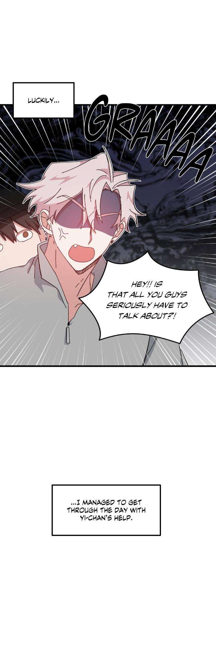 Love-Me-Divinely-By-Nesso-Uncensored-Eng page 2