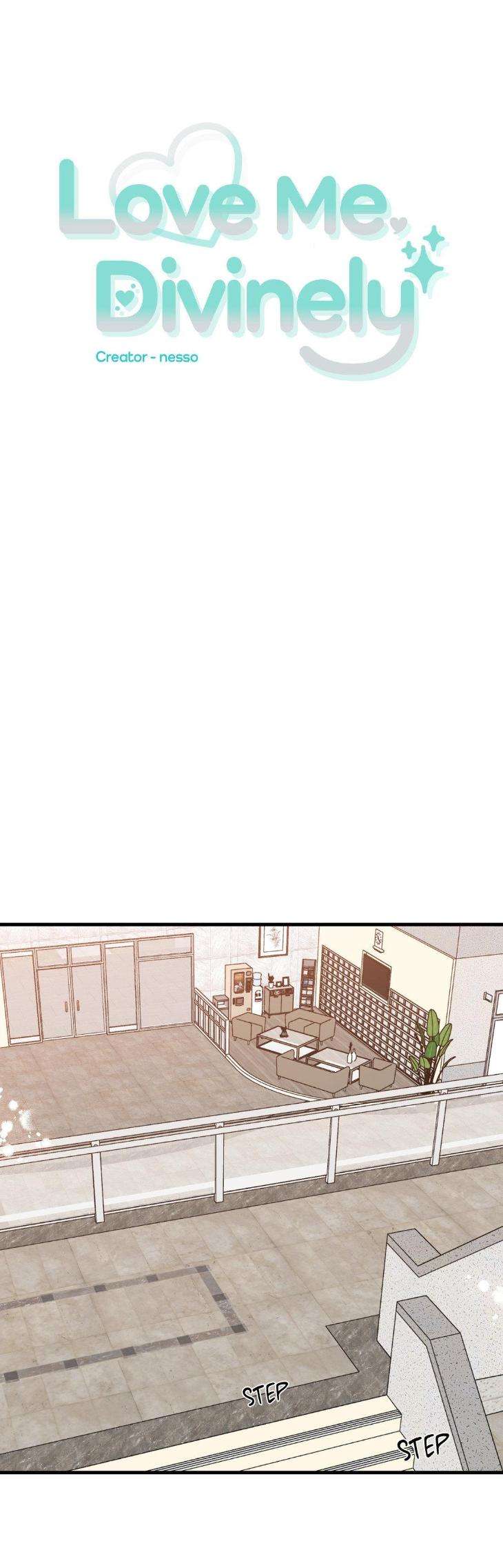 Love-Me-Divinely-By-Nesso-Uncensored-Eng page 3