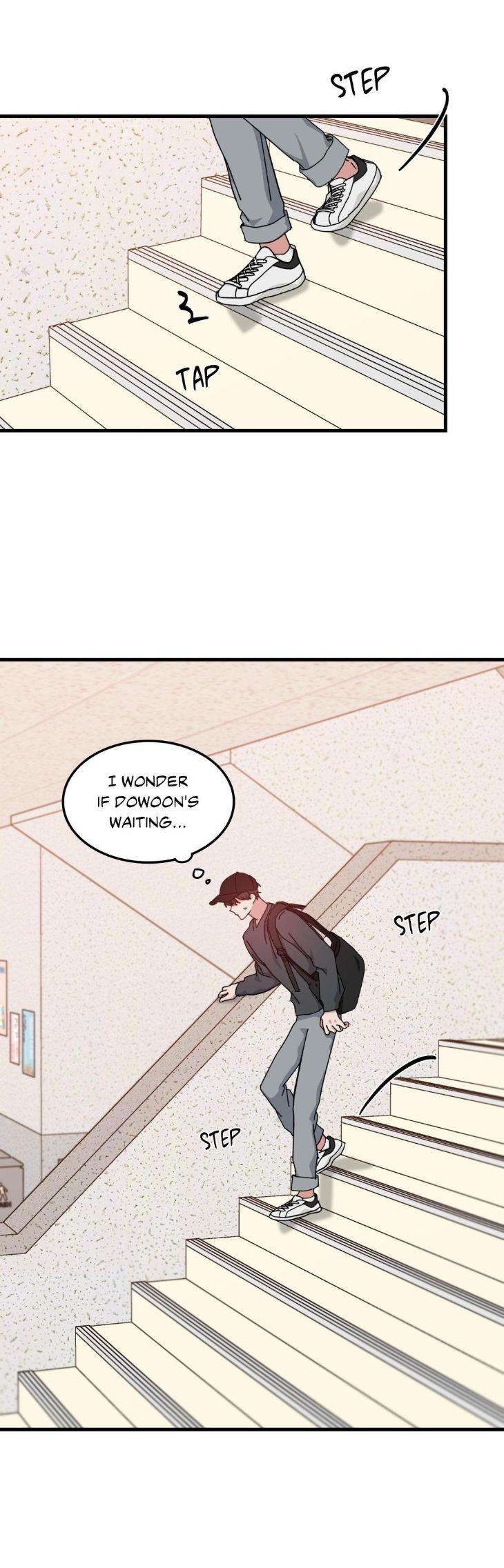Love-Me-Divinely-By-Nesso-Uncensored-Eng page 4