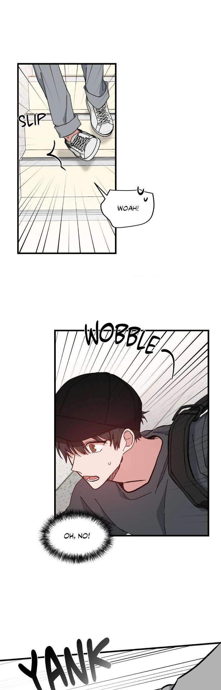 Love-Me-Divinely-By-Nesso-Uncensored-Eng page 5