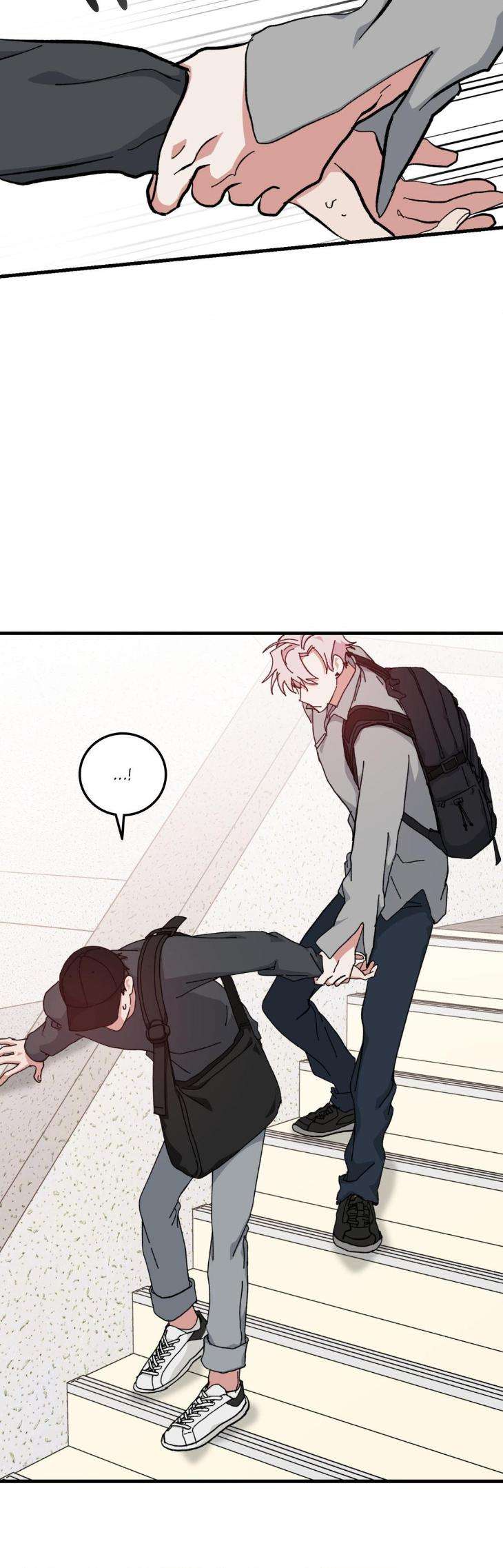 Love-Me-Divinely-By-Nesso-Uncensored-Eng page 6