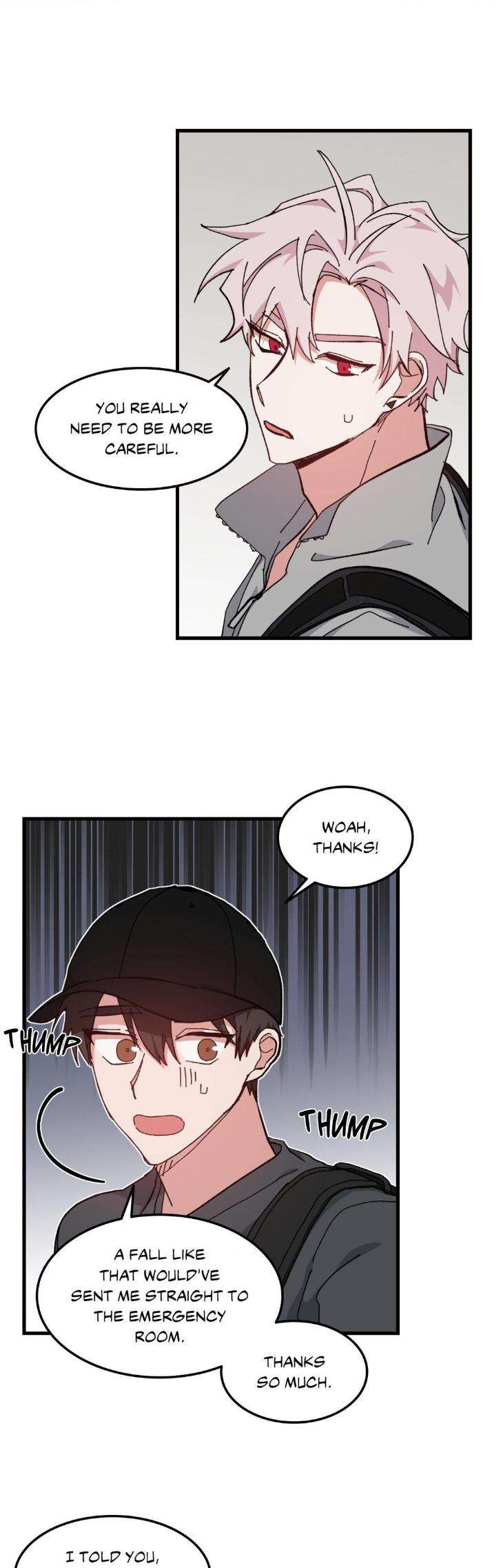 Love-Me-Divinely-By-Nesso-Uncensored-Eng page 7