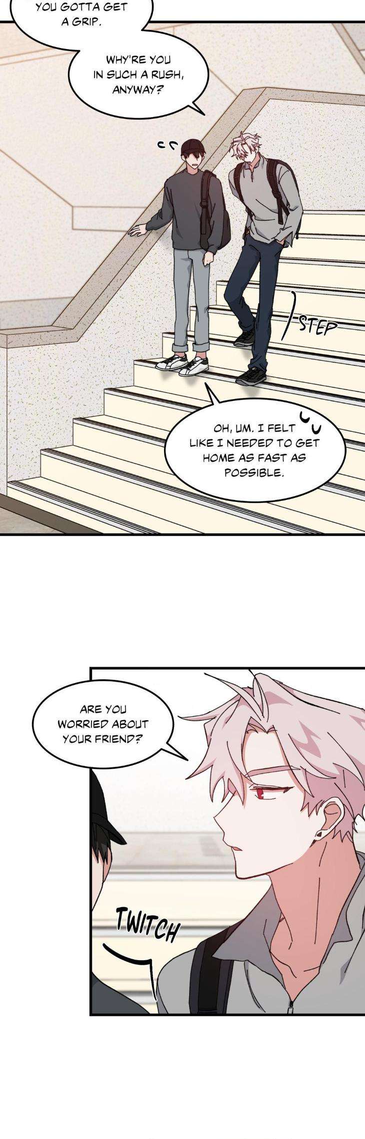 Love-Me-Divinely-By-Nesso-Uncensored-Eng page 8