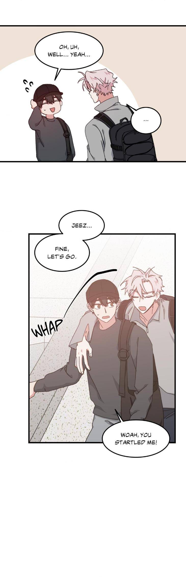 Love-Me-Divinely-By-Nesso-Uncensored-Eng page 9