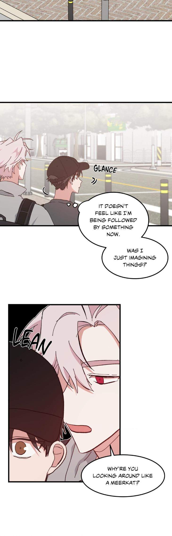 Love-Me-Divinely-By-Nesso-Uncensored-Eng page 11