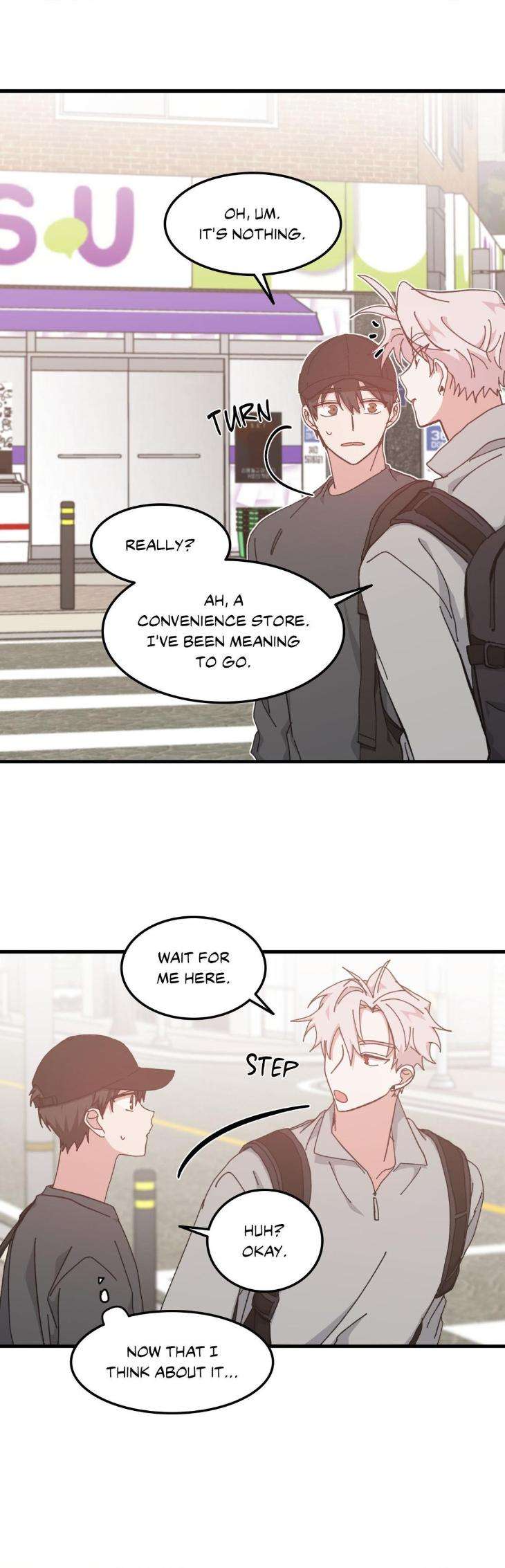 Love-Me-Divinely-By-Nesso-Uncensored-Eng page 12