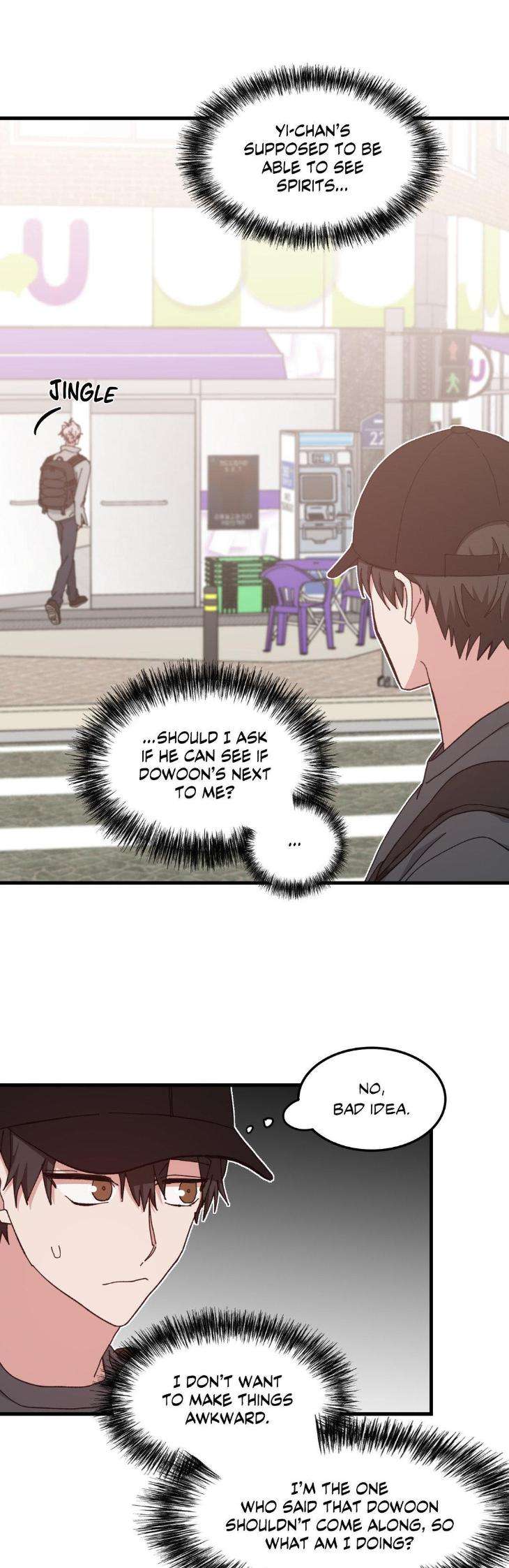 Love-Me-Divinely-By-Nesso-Uncensored-Eng page 13