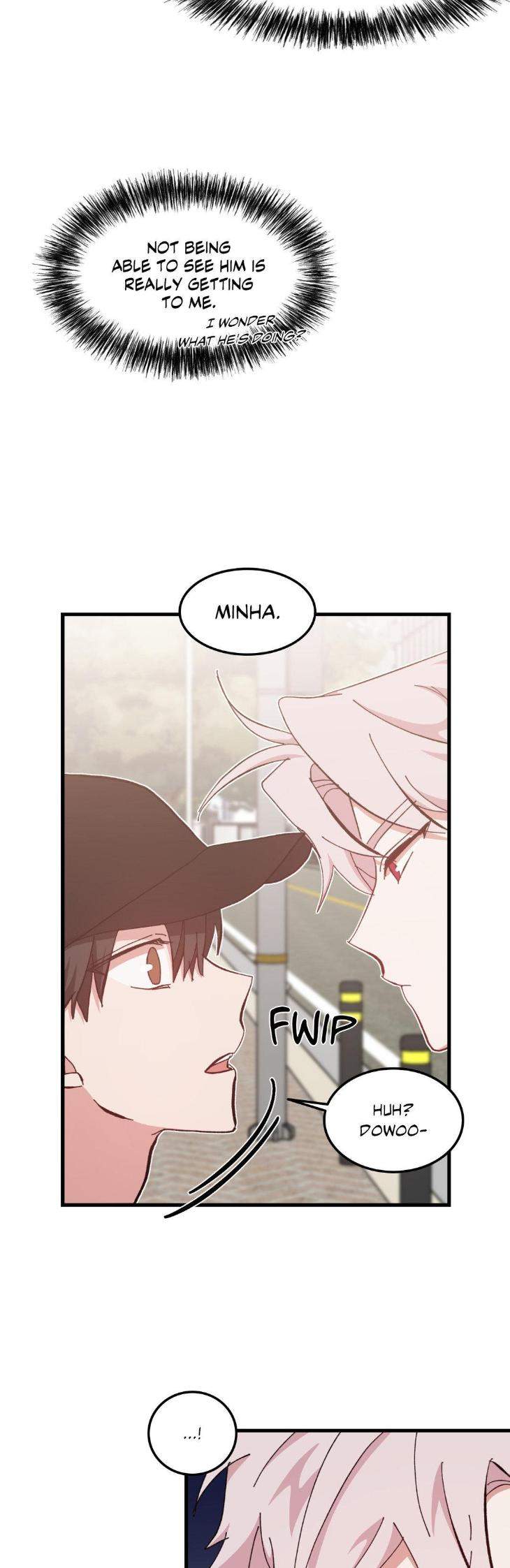 Love-Me-Divinely-By-Nesso-Uncensored-Eng page 14