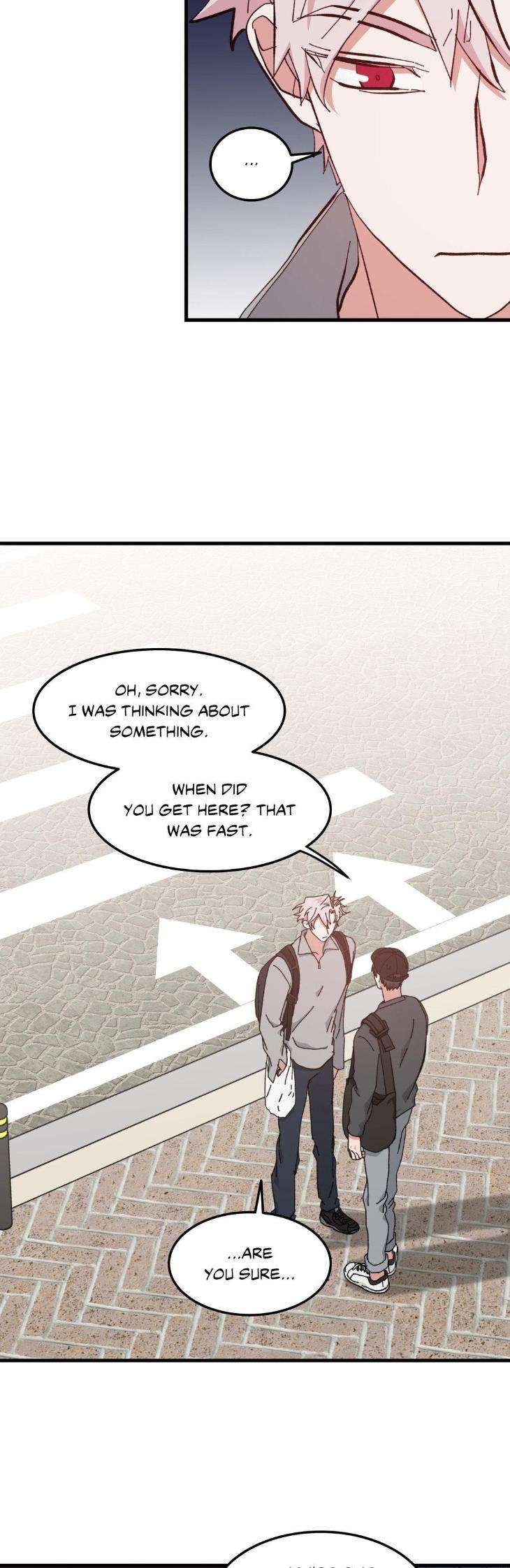 Love-Me-Divinely-By-Nesso-Uncensored-Eng page 15