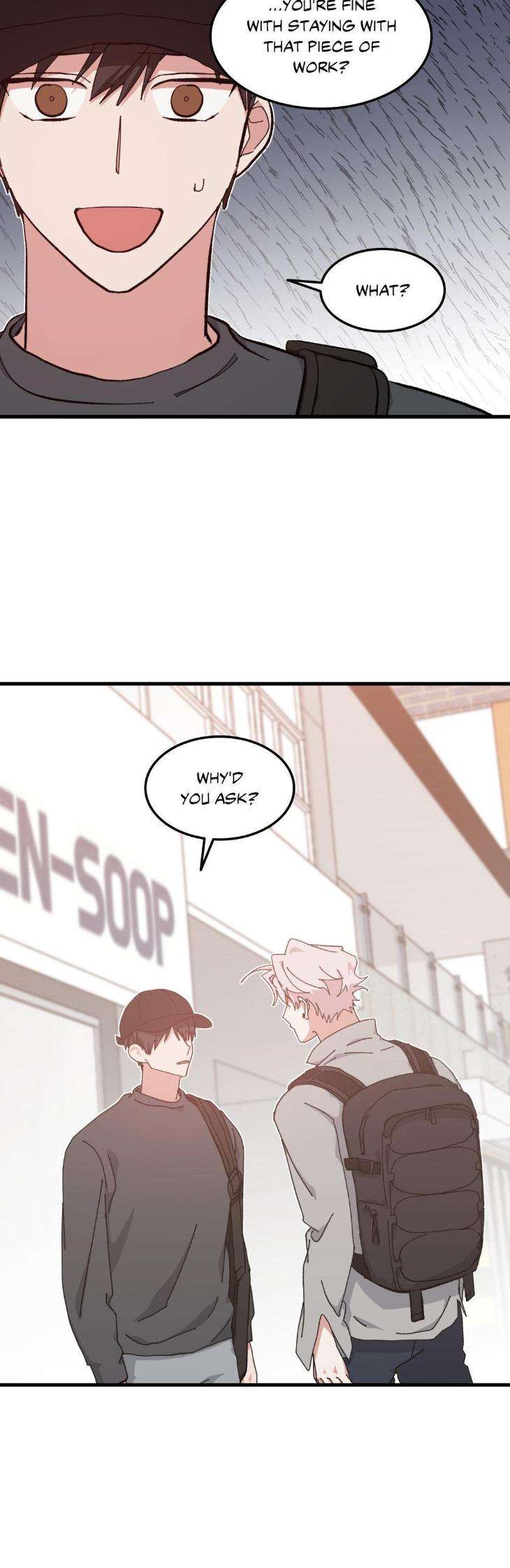 Love-Me-Divinely-By-Nesso-Uncensored-Eng page 16