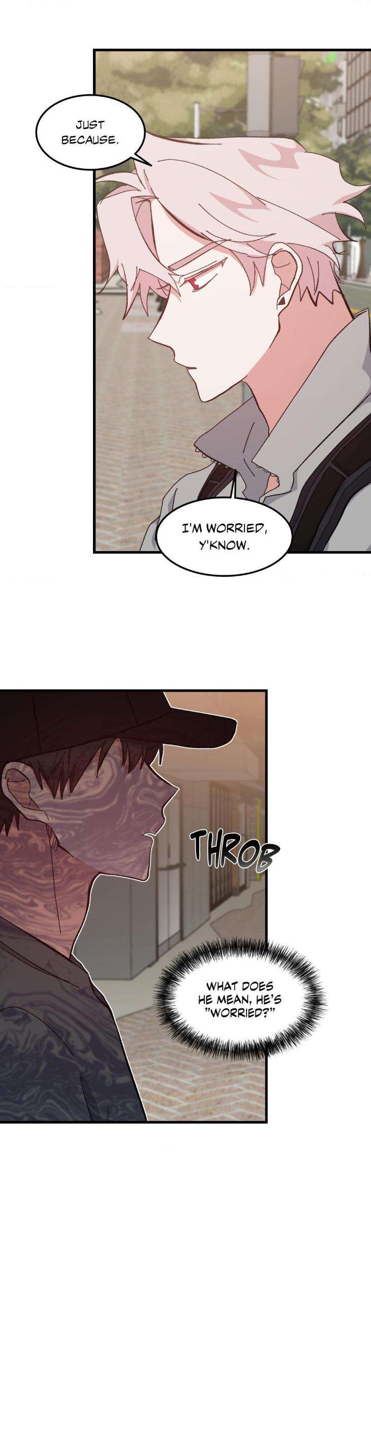 Love-Me-Divinely-By-Nesso-Uncensored-Eng page 17