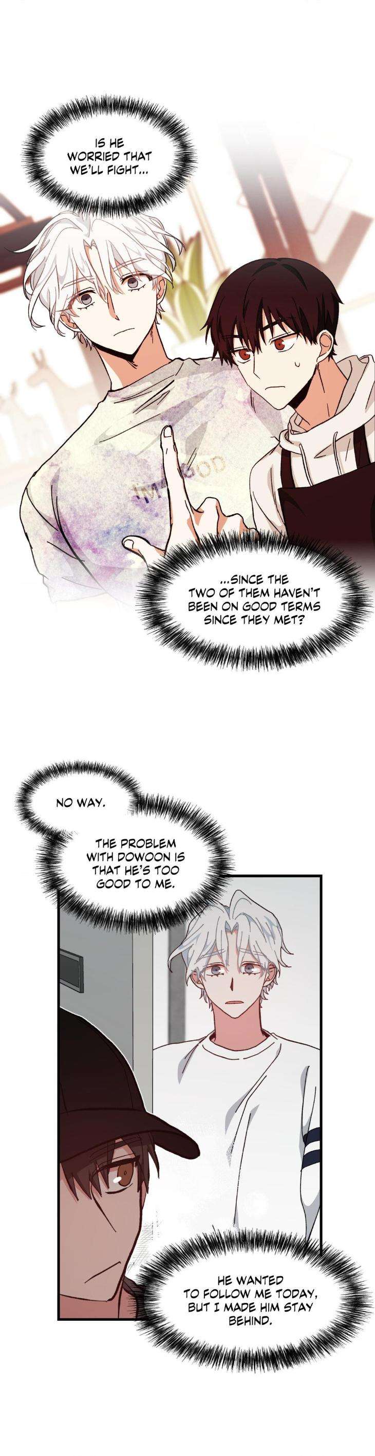 Love-Me-Divinely-By-Nesso-Uncensored-Eng page 18