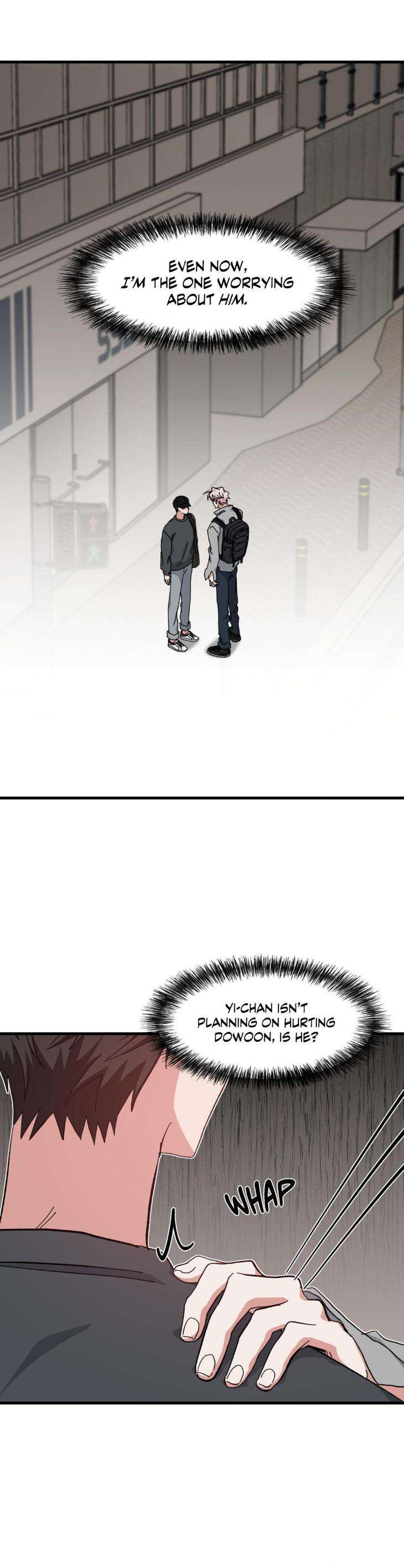 Love-Me-Divinely-By-Nesso-Uncensored-Eng page 19
