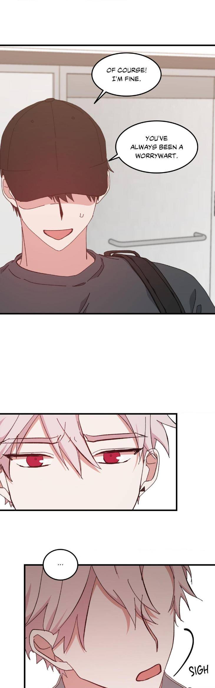 Love-Me-Divinely-By-Nesso-Uncensored-Eng page 21