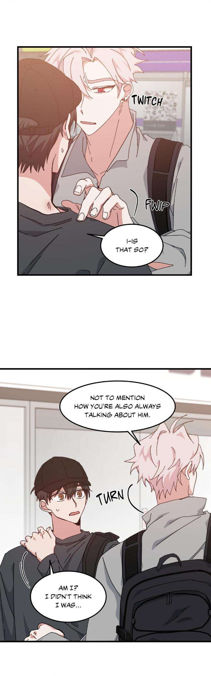 Love-Me-Divinely-By-Nesso-Uncensored-Eng page 23
