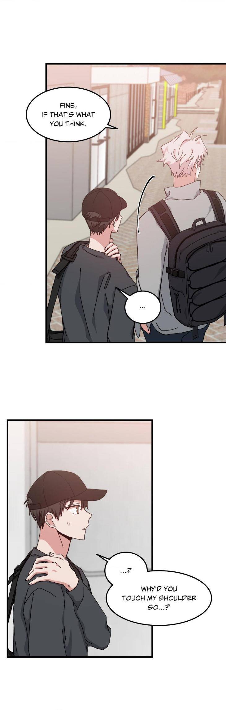 Love-Me-Divinely-By-Nesso-Uncensored-Eng page 24