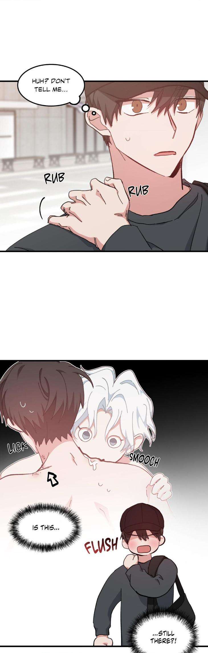 Love-Me-Divinely-By-Nesso-Uncensored-Eng page 25