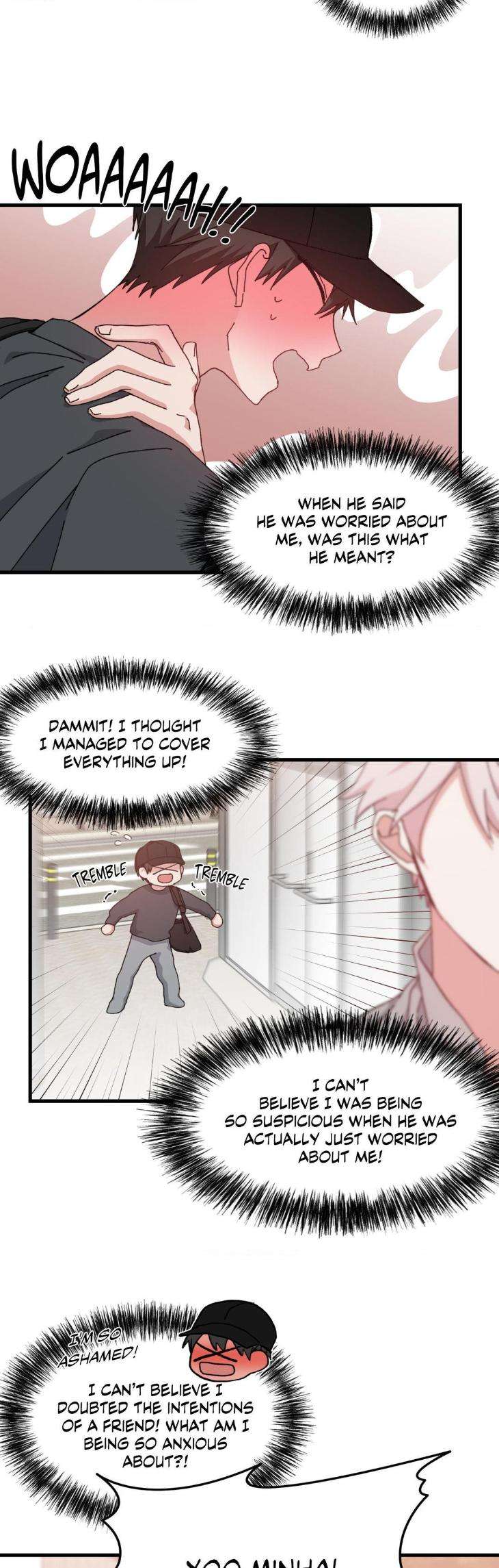 Love-Me-Divinely-By-Nesso-Uncensored-Eng page 26