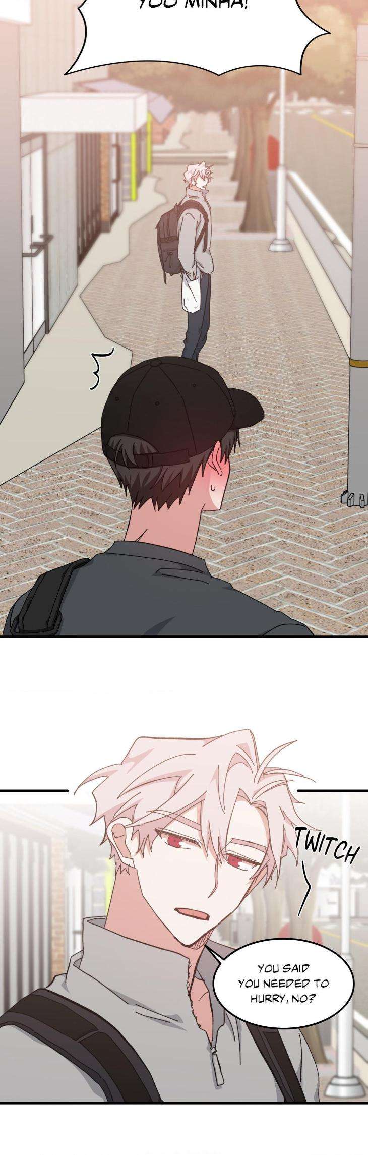 Love-Me-Divinely-By-Nesso-Uncensored-Eng page 27
