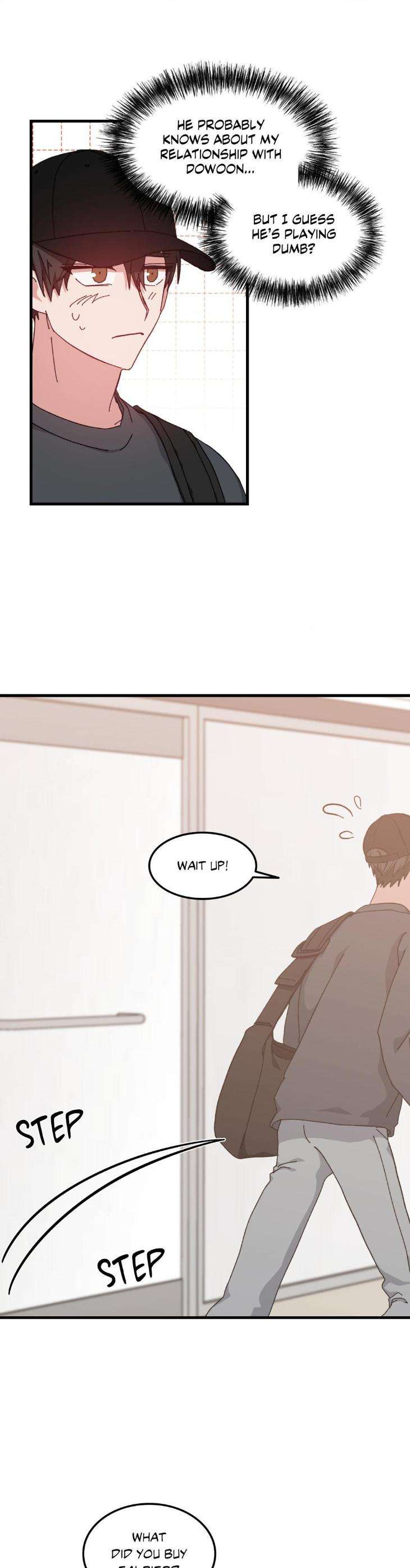 Love-Me-Divinely-By-Nesso-Uncensored-Eng page 28