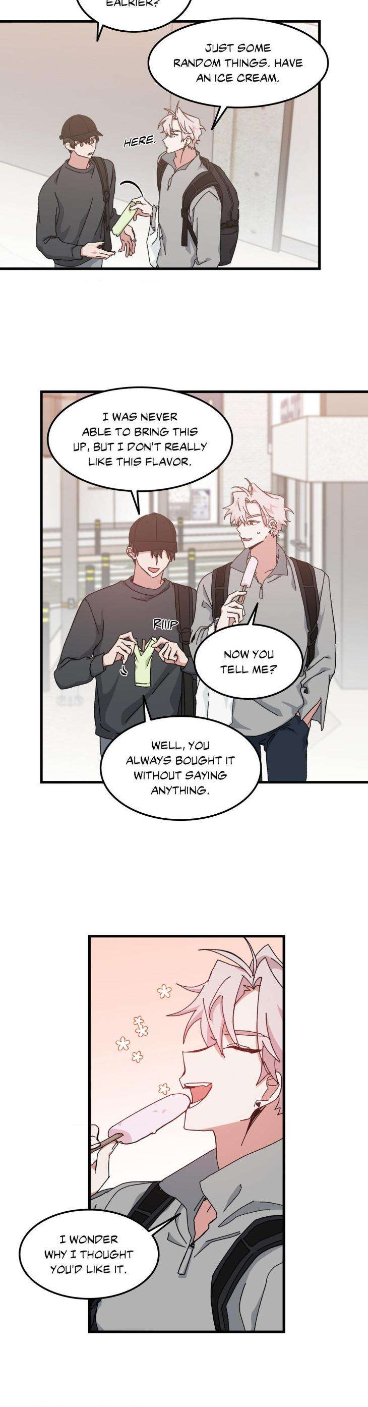 Love-Me-Divinely-By-Nesso-Uncensored-Eng page 29