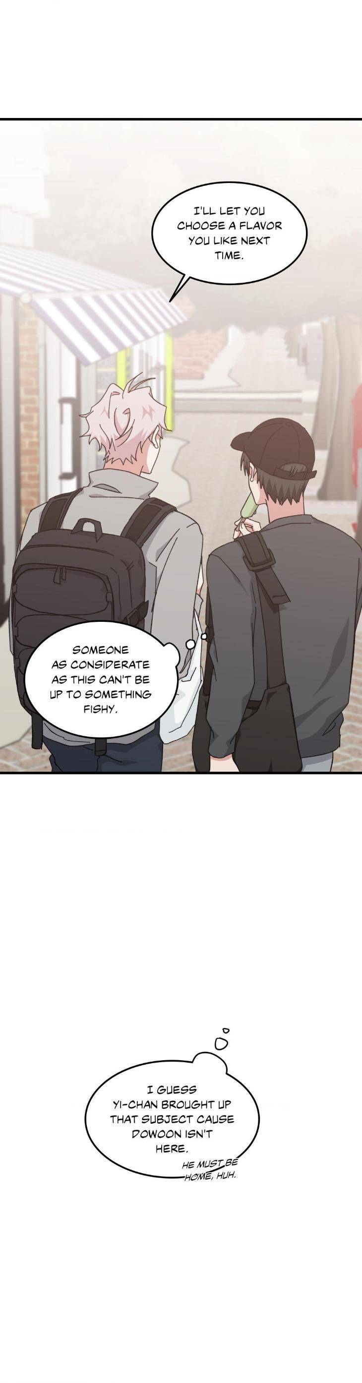 Love-Me-Divinely-By-Nesso-Uncensored-Eng page 30