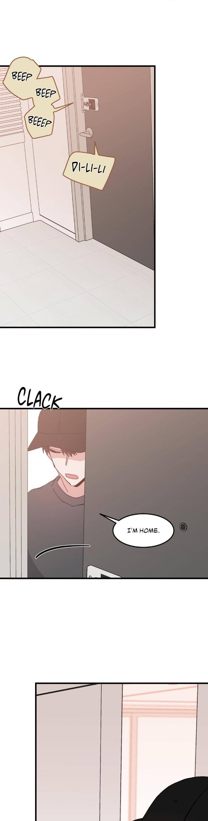 Love-Me-Divinely-By-Nesso-Uncensored-Eng page 31