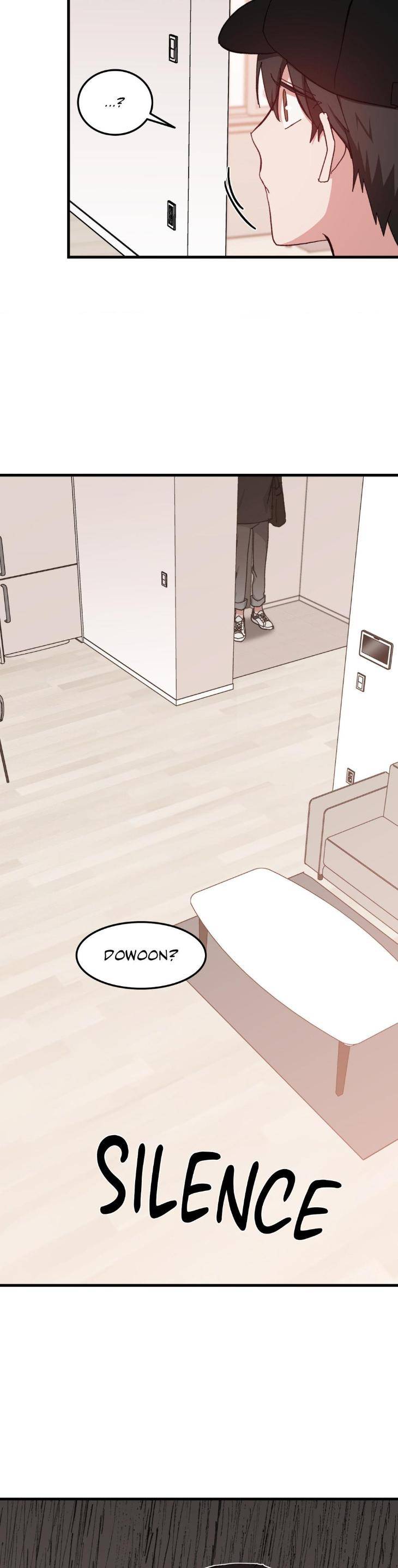 Love-Me-Divinely-By-Nesso-Uncensored-Eng page 32