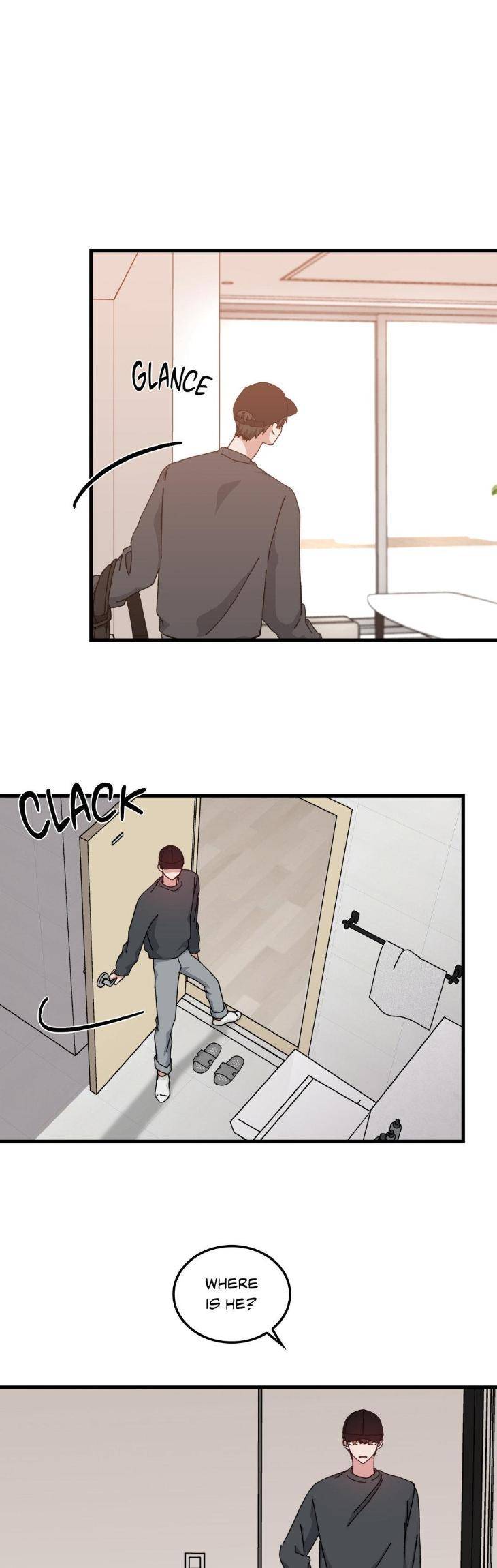 Love-Me-Divinely-By-Nesso-Uncensored-Eng chapter_041 thumbnail