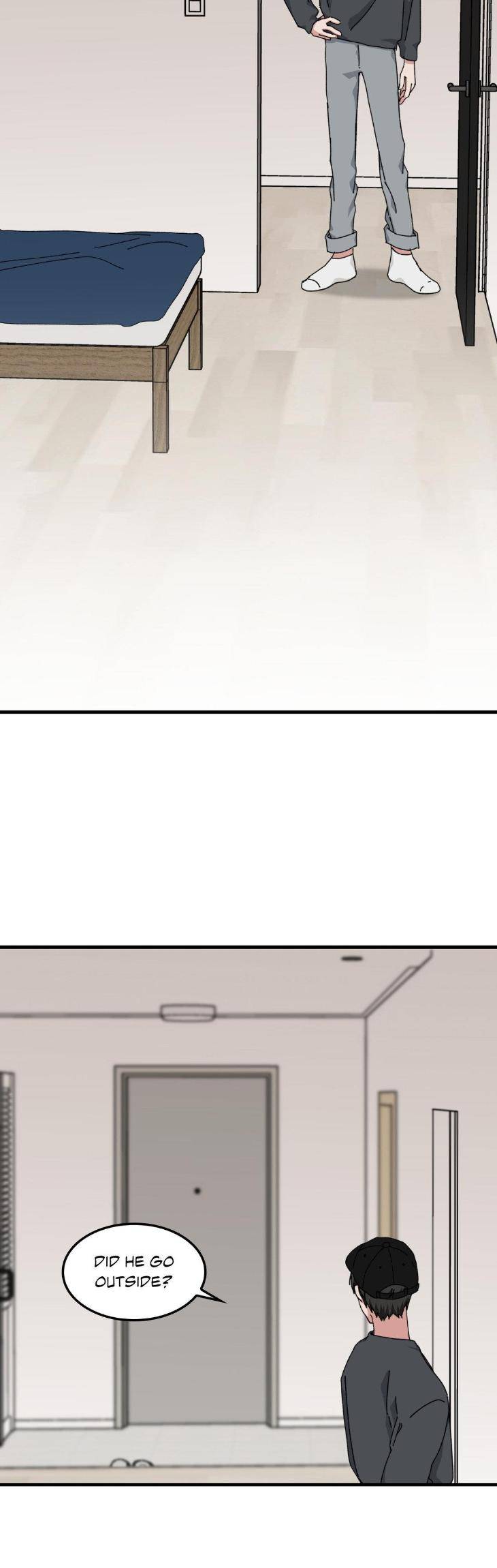 Love-Me-Divinely-By-Nesso-Uncensored-Eng page 2