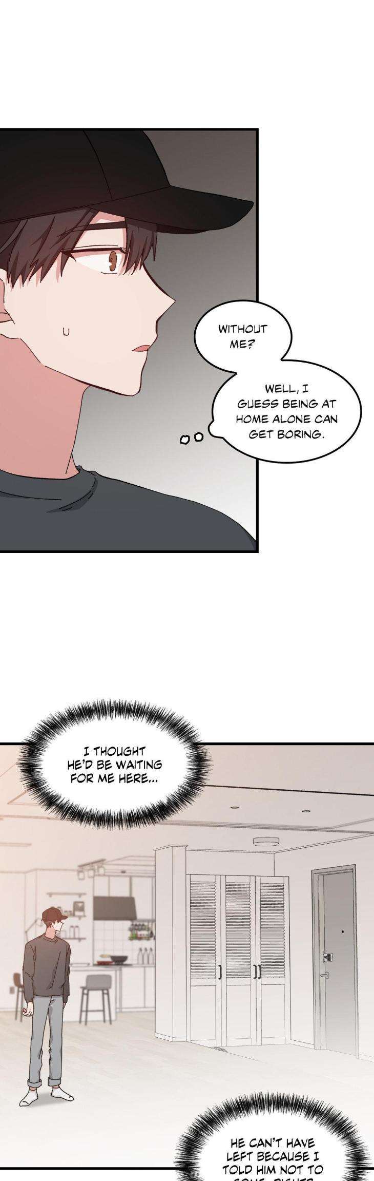 Love-Me-Divinely-By-Nesso-Uncensored-Eng page 3