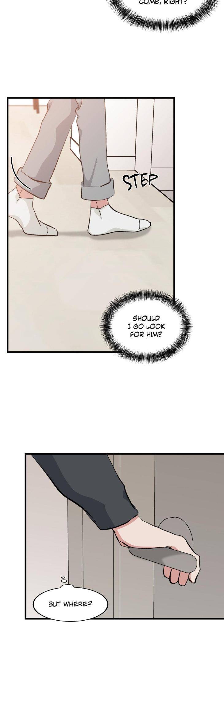 Love-Me-Divinely-By-Nesso-Uncensored-Eng page 4