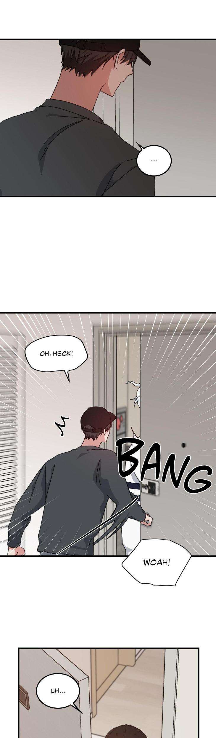 Love-Me-Divinely-By-Nesso-Uncensored-Eng page 5